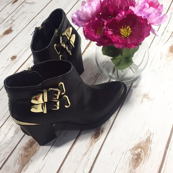 Shoes - Call it by spring BOOTS!!
